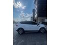 Sahibinden Ford Kuga 2.0 TDCi Titanium 2011 Model 