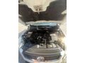 Sahibinden Ford Kuga 2.0 TDCi Titanium 2011 Model 