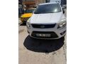 Sahibinden Ford Kuga 2.0 TDCi Titanium 2011 Model 