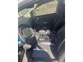 Sahibinden Ford Kuga 2.0 TDCi Titanium 2011 Model 