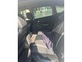Sahibinden Ford Kuga 2.0 TDCi Titanium 2011 Model 