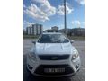 Sahibinden Ford Kuga 2.0 TDCi Titanium 2011 Model 