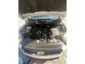 Sahibinden Ford Kuga 2.0 TDCi Titanium 2011 Model 