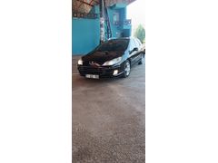 Sahibinden Peugeot 407 2.0 HDi Executive Premium 2006 Model