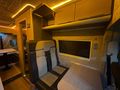 2.05 KREDİ KOÇASLANLAR2'DEN - MAN TGE 3.180 4X4 KARAVAN 2024