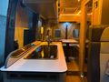 2.05 KREDİ KOÇASLANLAR2'DEN - MAN TGE 3.180 4X4 KARAVAN 2024