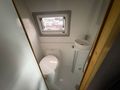 2.05 KREDİ KOÇASLANLAR2'DEN - MAN TGE 3.180 4X4 KARAVAN 2024