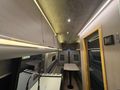 2.05 KREDİ KOÇASLANLAR2'DEN - MAN TGE 3.180 4X4 KARAVAN 2024