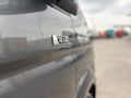 2.05 KREDİ KOÇASLANLAR2'DEN - MAN TGE 3.180 4X4 KARAVAN 2024