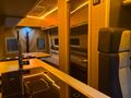 2.05 KREDİ KOÇASLANLAR2'DEN - MAN TGE 3.180 4X4 KARAVAN 2024