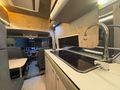 2.05 KREDİ KOÇASLANLAR2'DEN - MAN TGE 3.180 4X4 KARAVAN 2024