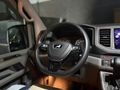 2.05 KREDİ KOÇASLANLAR2'DEN - MAN TGE 3.180 4X4 KARAVAN 2024