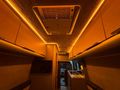 2.05 KREDİ KOÇASLANLAR2'DEN - MAN TGE 3.180 4X4 KARAVAN 2024