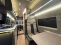 2.05 KREDİ KOÇASLANLAR2'DEN - MAN TGE 3.180 4X4 KARAVAN 2024