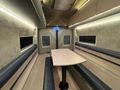 2.05 KREDİ KOÇASLANLAR2'DEN - MAN TGE 3.180 4X4 KARAVAN 2024
