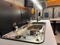 2.05 KREDİ KOÇASLANLAR2'DEN - MAN TGE 3.180 4X4 KARAVAN 2024
