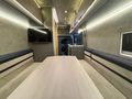 2.05 KREDİ KOÇASLANLAR2'DEN - MAN TGE 3.180 4X4 KARAVAN 2024