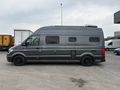 2.05 KREDİ KOÇASLANLAR2'DEN - MAN TGE 3.180 4X4 KARAVAN 2024