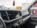 2.05 KREDİ KOÇASLANLAR2'DEN - MAN TGE 3.180 4X4 KARAVAN 2024