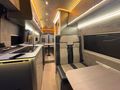 2.05 KREDİ KOÇASLANLAR2'DEN - MAN TGE 3.180 4X4 KARAVAN 2024
