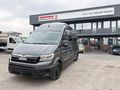 2.05 KREDİ KOÇASLANLAR2'DEN - MAN TGE 3.180 4X4 KARAVAN 2024