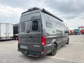 2.05 KREDİ KOÇASLANLAR2'DEN - MAN TGE 3.180 4X4 KARAVAN 2024