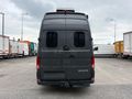 2.05 KREDİ KOÇASLANLAR2'DEN - MAN TGE 3.180 4X4 KARAVAN 2024