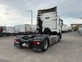 2,05 KREDİ KOÇASLANLAR2'DEN RENAULT T480 XLOW 2023 MODEL