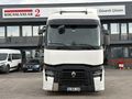 2,05 KREDİ KOÇASLANLAR2'DEN RENAULT T480 XLOW 2023 MODEL