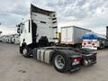 2,05 KREDİ KOÇASLANLAR2'DEN RENAULT T480 XLOW 2023 MODEL