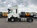 2,05 KREDİ KOÇASLANLAR2'DEN RENAULT T480 XLOW 2023 MODEL