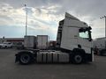 2,05 KREDİ KOÇASLANLAR2'DEN RENAULT T480 XLOW 2023 MODEL