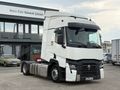 2,05 KREDİ KOÇASLANLAR2'DEN RENAULT T480 XLOW 2023 MODEL