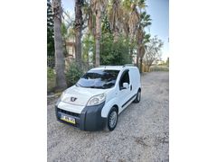 Sahibinden Peugeot Bipper 1.3 HDI 2013 Model