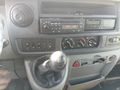 KOÇASLANLAR2'DEN RENAULT MASKOT 160.65 KAMYON 2006 MODEL