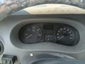 KOÇASLANLAR2'DEN RENAULT MASKOT 160.65 KAMYON 2006 MODEL