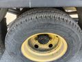 KOÇASLANLAR2'DEN RENAULT MASKOT 160.65 KAMYON 2006 MODEL
