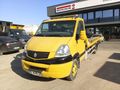 KOÇASLANLAR2'DEN RENAULT MASKOT 160.65 KAMYON 2006 MODEL