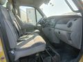 KOÇASLANLAR2'DEN RENAULT MASKOT 160.65 KAMYON 2006 MODEL