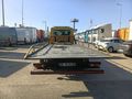 KOÇASLANLAR2'DEN RENAULT MASKOT 160.65 KAMYON 2006 MODEL