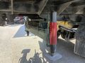 KOÇASLANLAR2'DEN RENAULT MASKOT 160.65 KAMYON 2006 MODEL