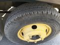 KOÇASLANLAR2'DEN RENAULT MASKOT 160.65 KAMYON 2006 MODEL