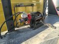 KOÇASLANLAR2'DEN RENAULT MASKOT 160.65 KAMYON 2006 MODEL