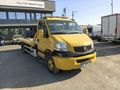 KOÇASLANLAR2'DEN RENAULT MASKOT 160.65 KAMYON 2006 MODEL