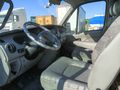 KOÇASLANLAR2'DEN RENAULT MASKOT 160.65 KAMYON 2006 MODEL