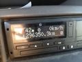 KOÇASLANLAR2'DEN RENAULT MASKOT 160.65 KAMYON 2006 MODEL