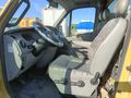 KOÇASLANLAR2'DEN RENAULT MASKOT 160.65 KAMYON 2006 MODEL