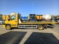 KOÇASLANLAR2'DEN RENAULT MASKOT 160.65 KAMYON 2006 MODEL