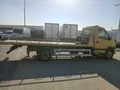 KOÇASLANLAR2'DEN RENAULT MASKOT 160.65 KAMYON 2006 MODEL