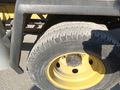 KOÇASLANLAR2'DEN RENAULT MASKOT 160.65 KAMYON 2006 MODEL